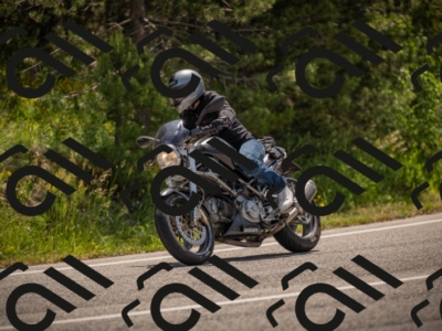 20250607111801-_Z627249_am_