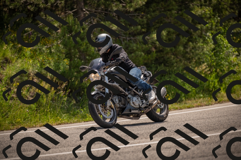 20250607111801-_Z627249_am_