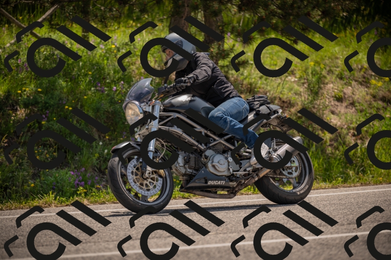 20250607111801-_Z627250_am_