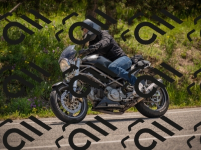 20250607111801-_Z627250_am_