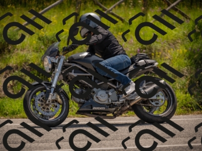 20250607111801-_Z627251_am_