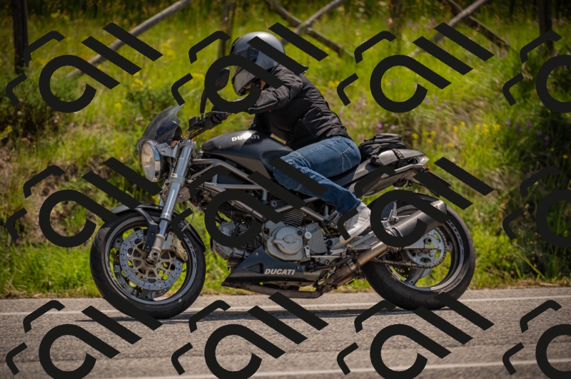 20250607111801-_Z627251_am_