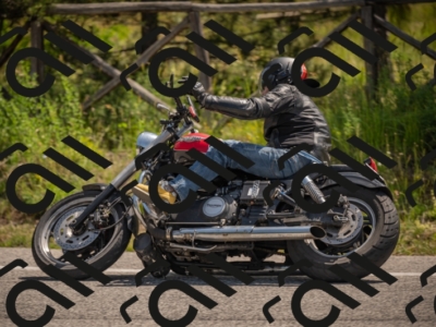 20250607111803-_Z627252_am_