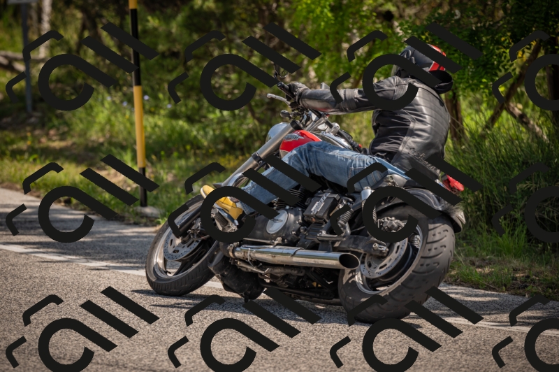 20250607111803-_Z627254_am_