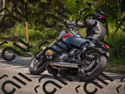 20250607111803-_Z627254_am_