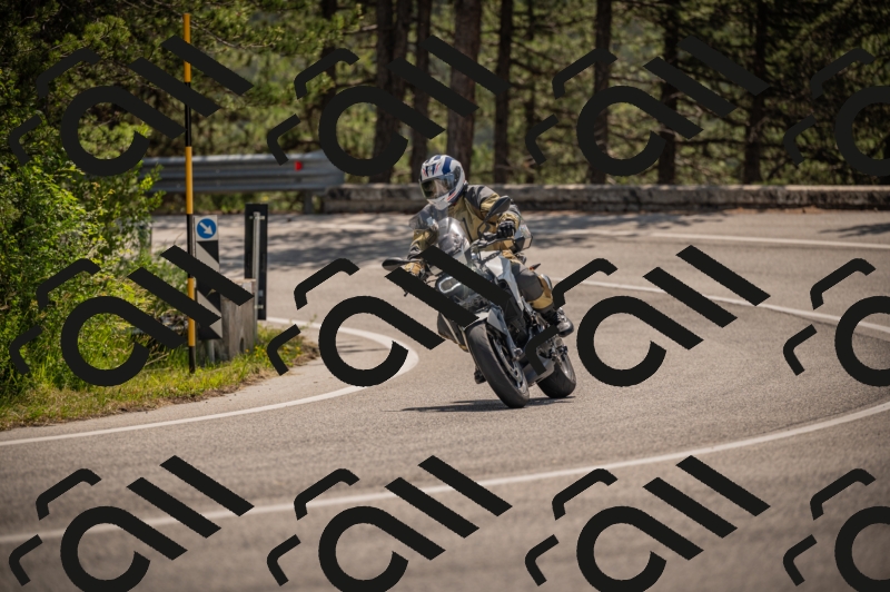 20250607111818-_Z627256_am_