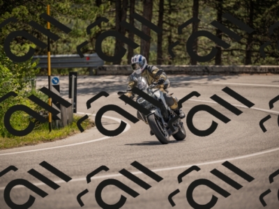 20250607111818-_Z627256_am_