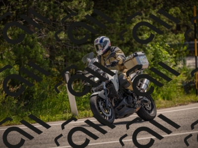 20250607111819-_Z627257_am_