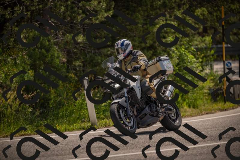 20250607111819-_Z627257_am_