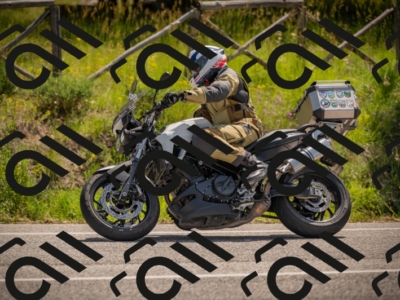 20250607111819-_Z627258_am_