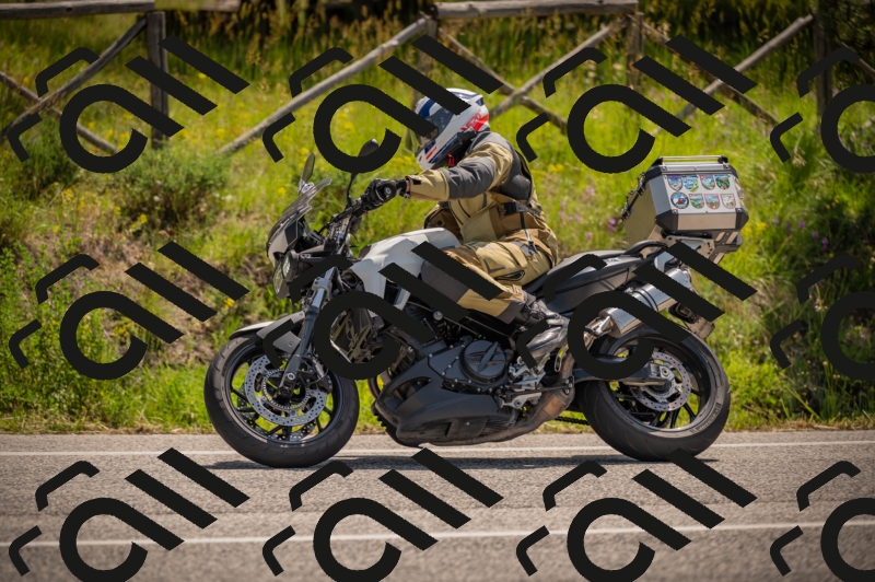 20250607111819-_Z627258_am_