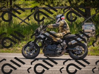 20250607111820-_Z627259_am_