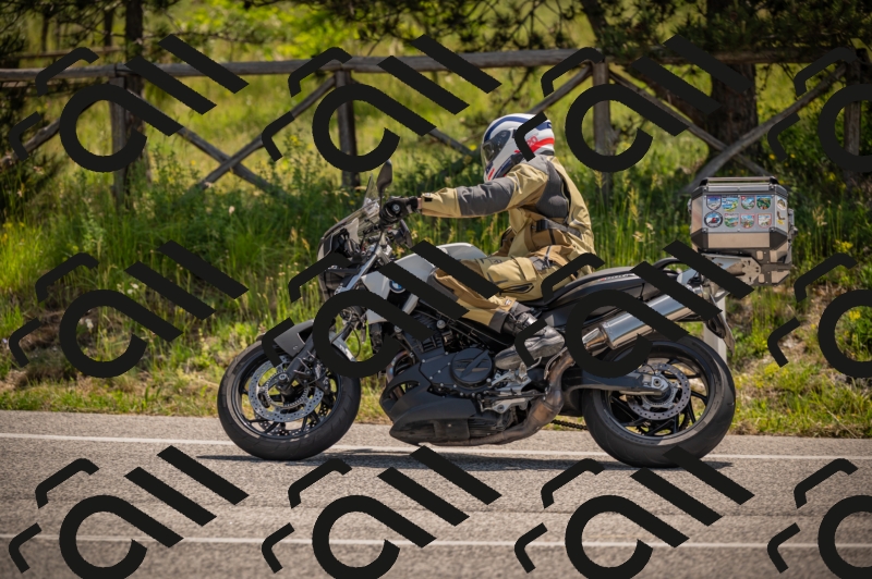 20250607111820-_Z627259_am_