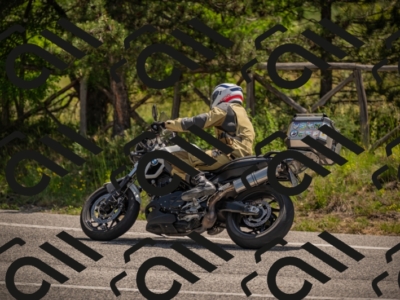 20250607111820-_Z627260_am_