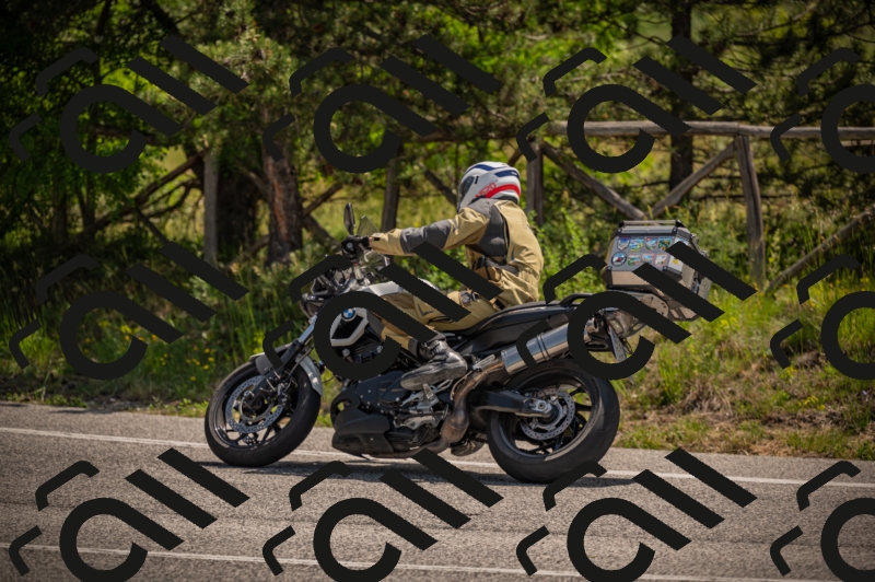 20250607111820-_Z627260_am_