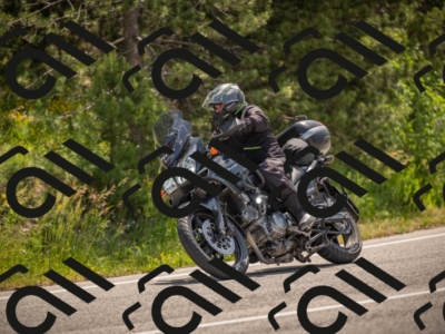 20250607111823-_Z627261_am_