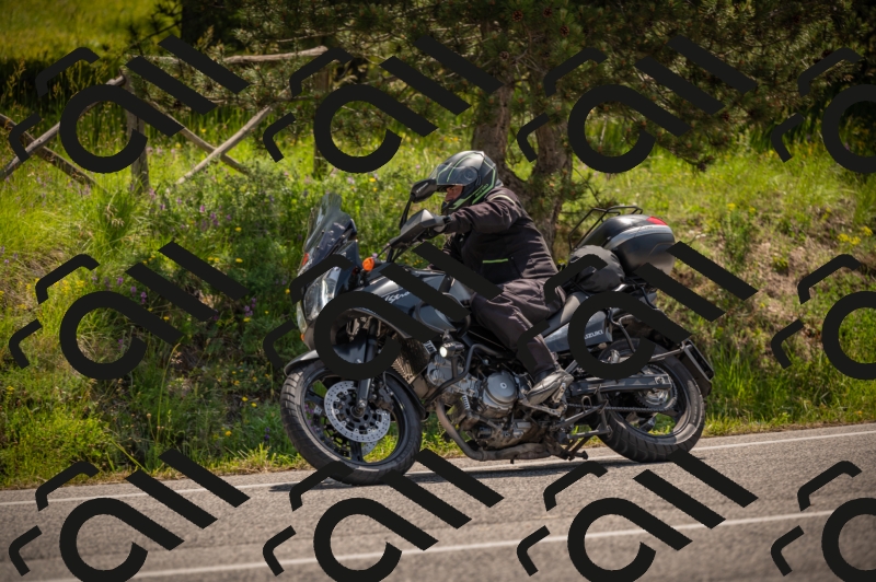 20250607111824-_Z627262_am_