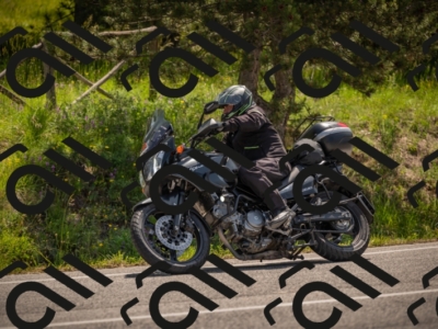 20250607111824-_Z627262_am_