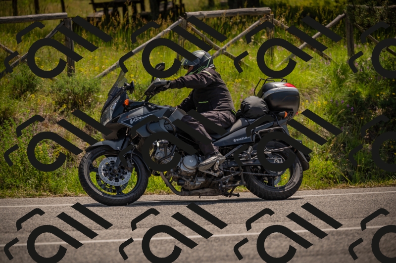 20250607111824-_Z627263_am_