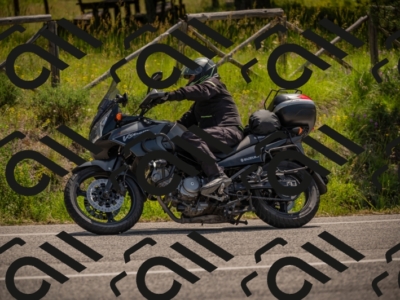 20250607111824-_Z627263_am_