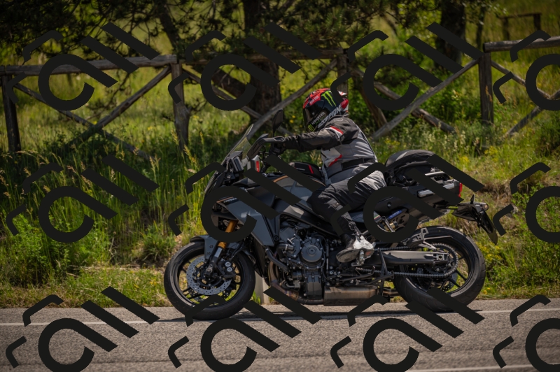 20250607111825-_Z627264_am_