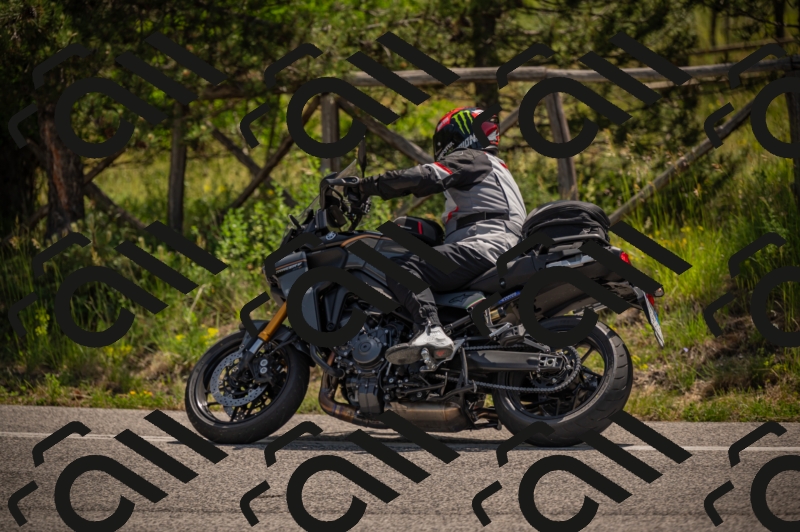 20250607111825-_Z627265_am_