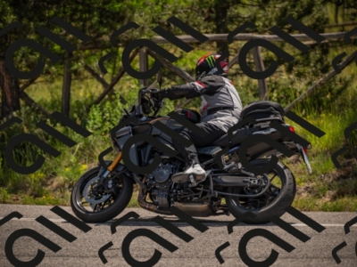 20250607111825-_Z627265_am_