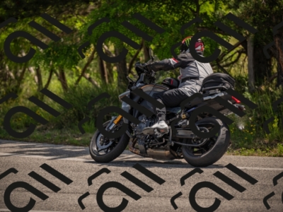 20250607111826-_Z627266_am_