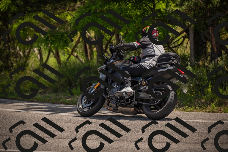 20250607111826-_Z627266_am_