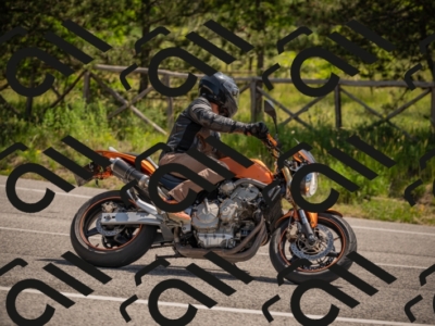 20250607111901-_Z627267_am_