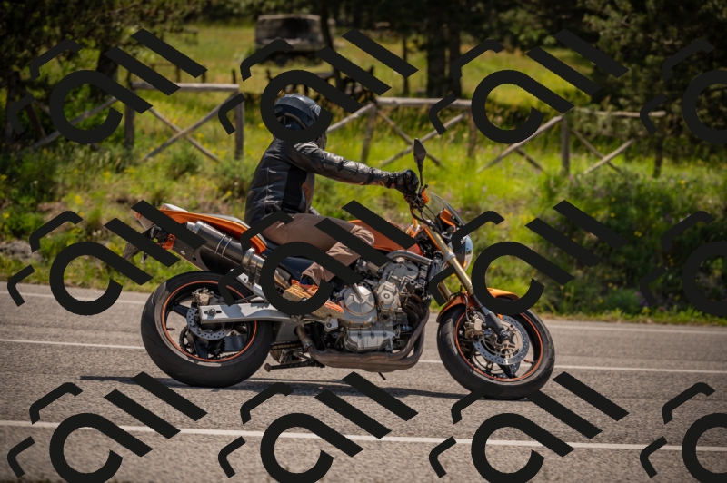 20250607111901-_Z627268_am_