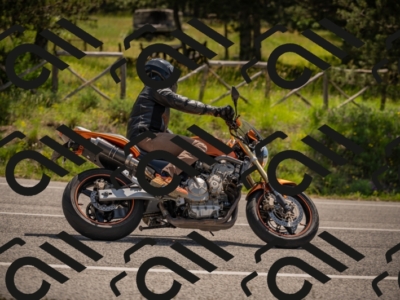 20250607111901-_Z627268_am_