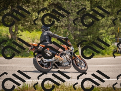 20250607111901-_Z627269_am_