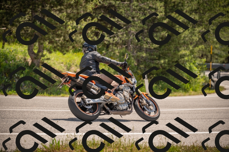 20250607111901-_Z627269_am_