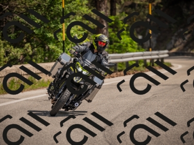 20250607111904-_Z627270_am_