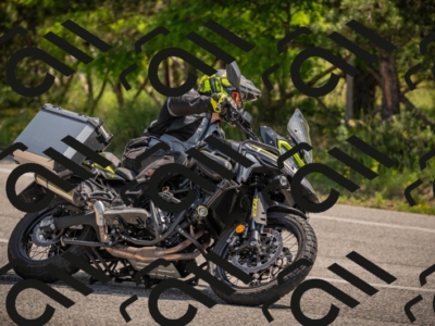 20250607111906-_Z627272_am_