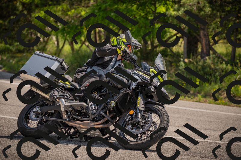 20250607111906-_Z627272_am_