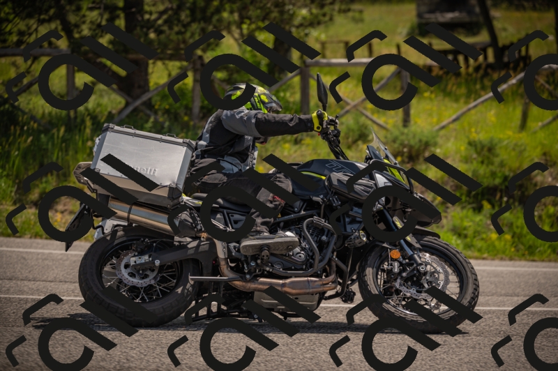 20250607111906-_Z627273_am_