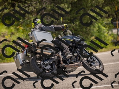 20250607111906-_Z627274_am_