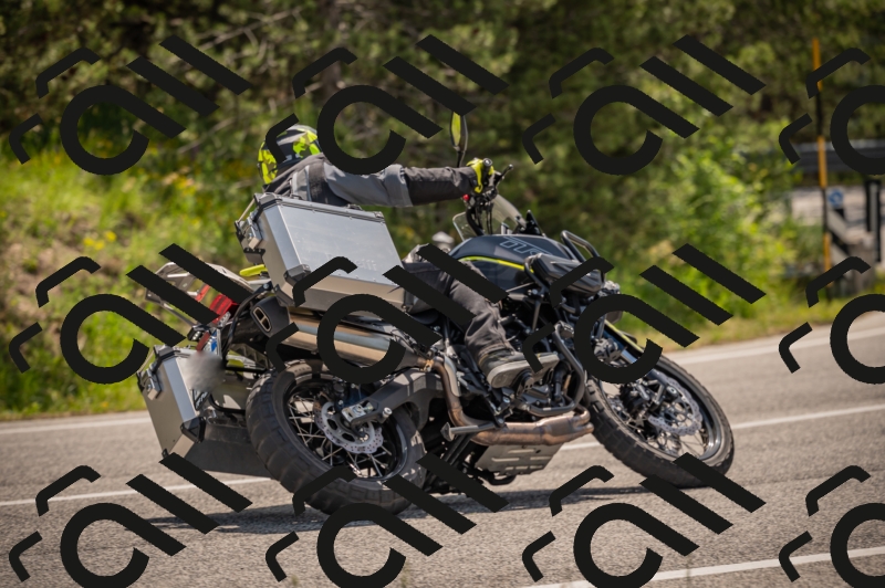 20250607111906-_Z627274_am_