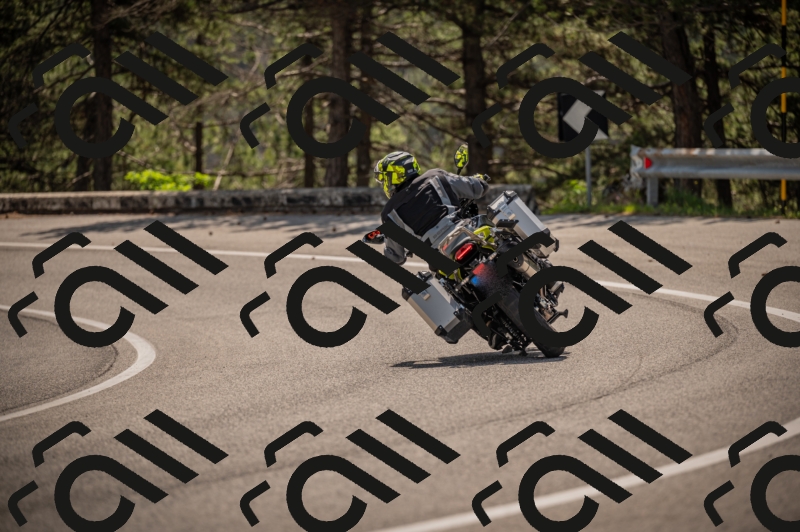 20250607111907-_Z627276_am_