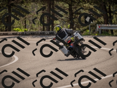 20250607111907-_Z627276_am_