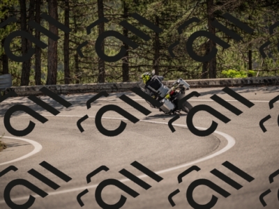 20250607111909-_Z627278_am_