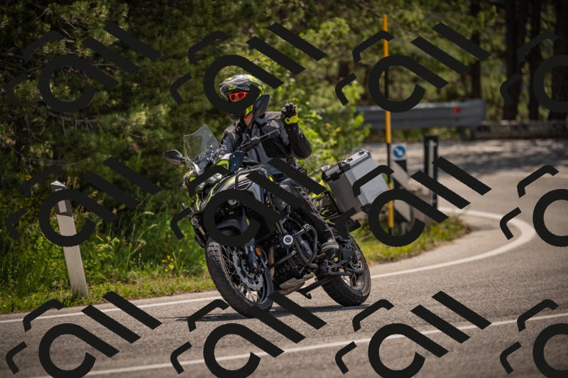 20250607112044-_Z627280_am_