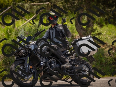 20250607112045-_Z627281_am_