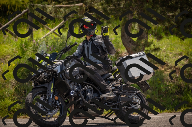 20250607112045-_Z627281_am_