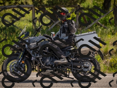 20250607112045-_Z627282_am_