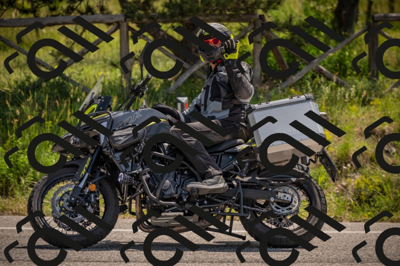 20250607112045-_Z627282_am_