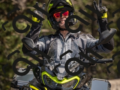 20250607112116-_Z627284_am_