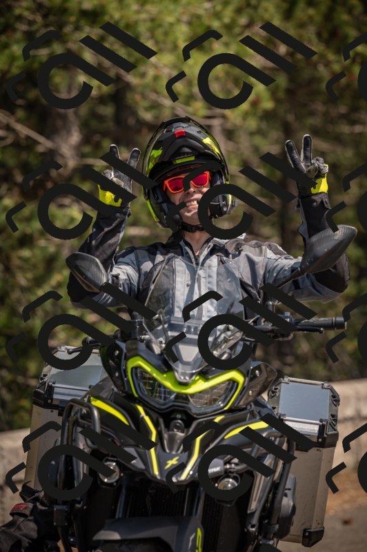 20250607112116-_Z627284_am_